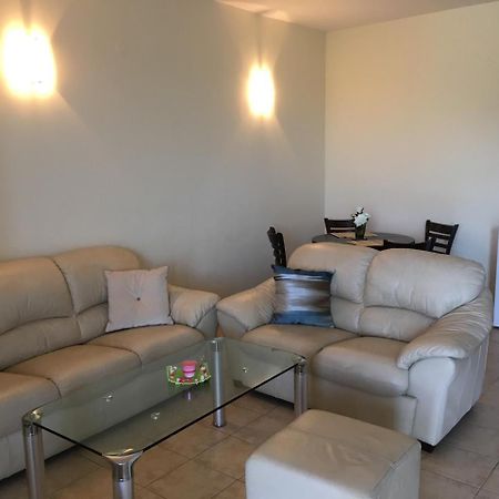Paradise Green Park Apartment Sables d'or Extérieur photo